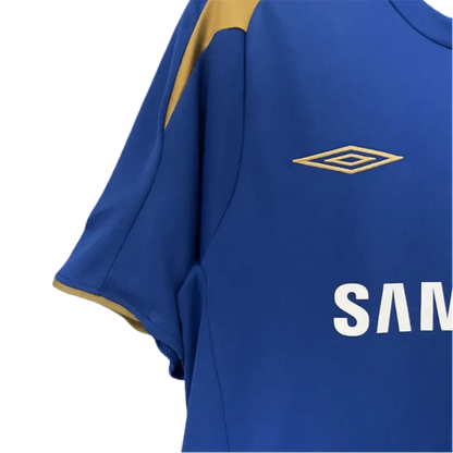 https://cdn.shopify.com/s/files/1/0826/7228/8075/files/20052006-chelsea-samsung-mobile-home-retro-kit-classickits433-871369.webp?v=1741198250