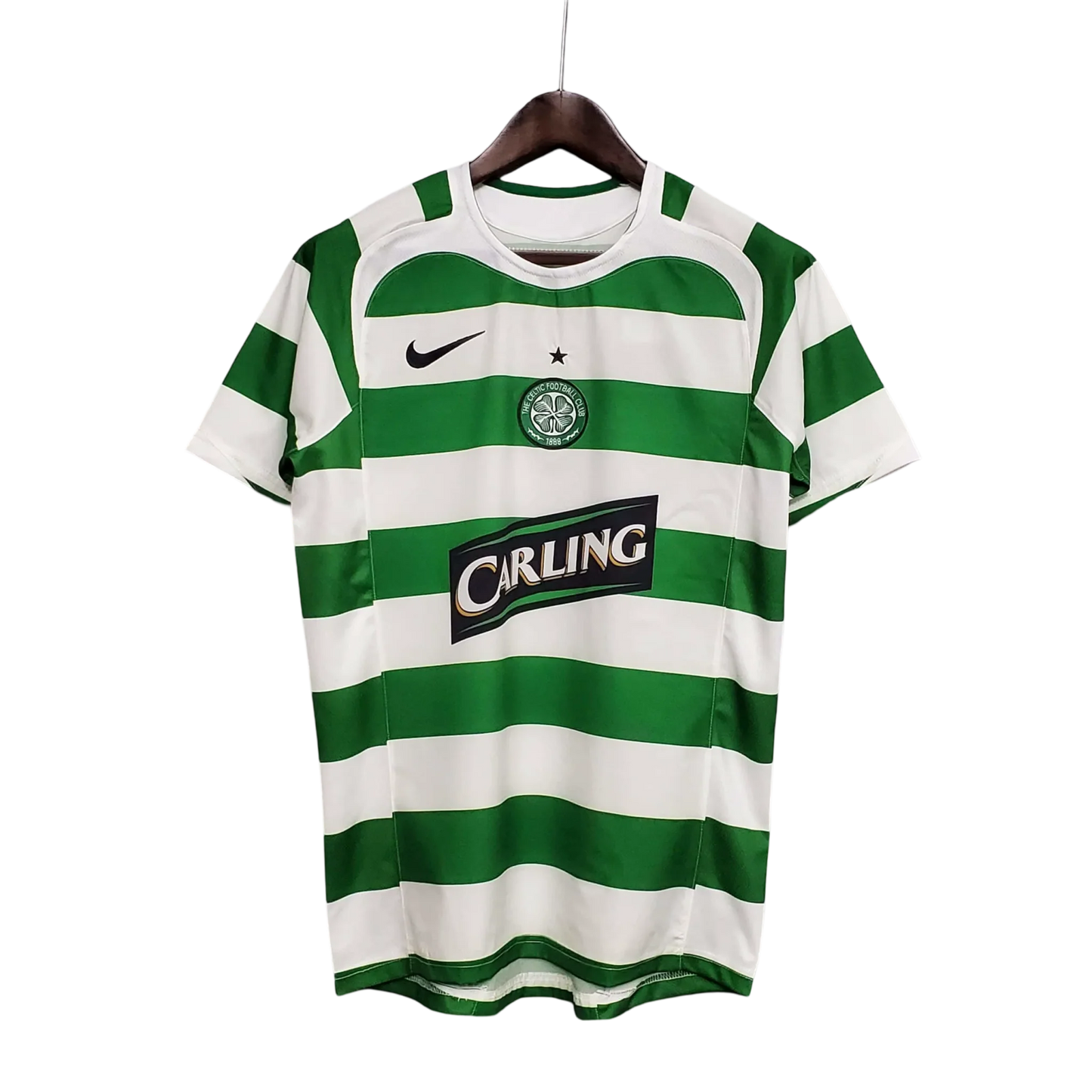 https://cdn.shopify.com/s/files/1/0826/7228/8075/files/20052006-glasgow-celtic-carling-home-retro-kit-classickits433-982071.webp?v=1741198270