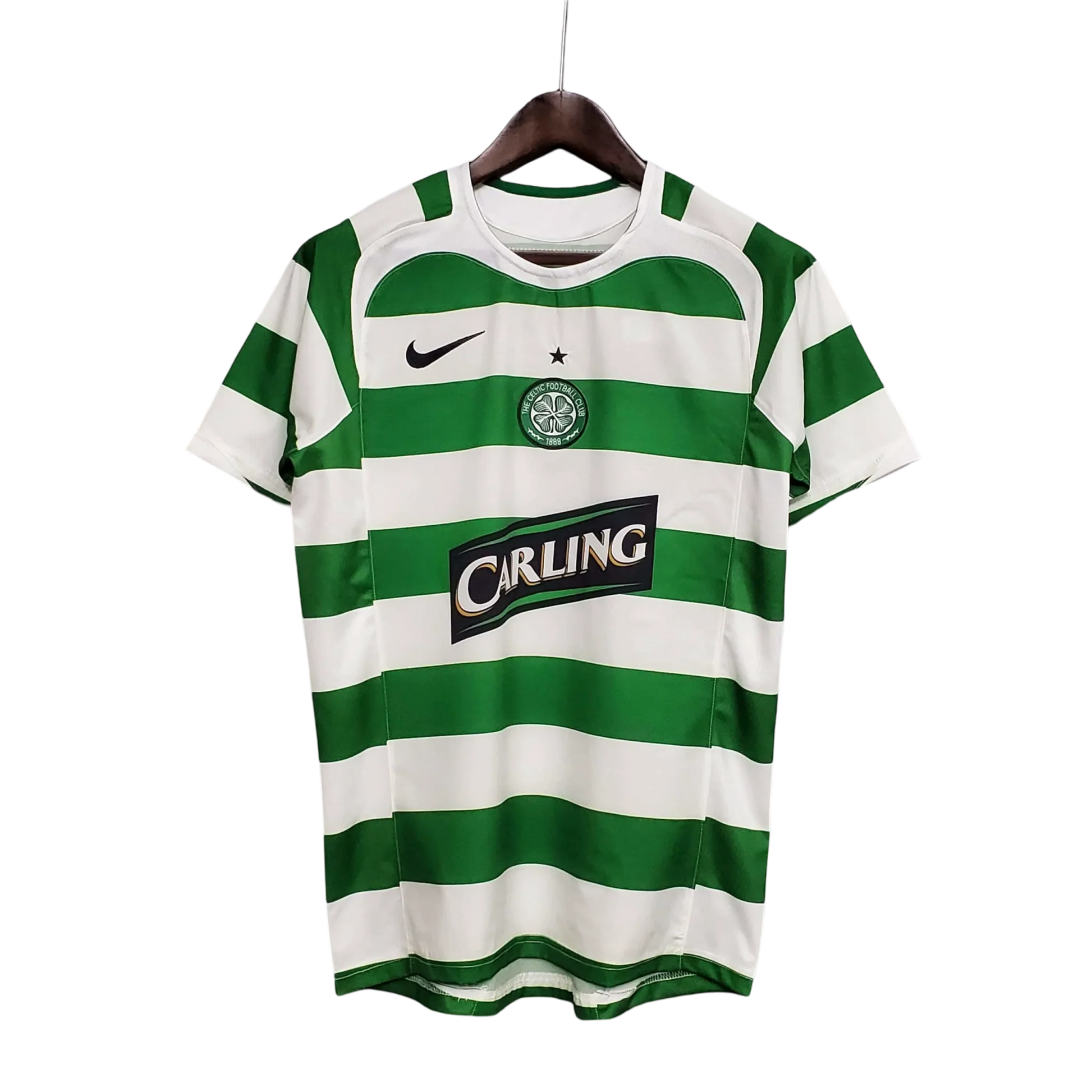 https://cdn.shopify.com/s/files/1/0826/7228/8075/files/20052006-glasgow-celtic-carling-home-retro-kit-classickits433-982071.webp?v=1741198270