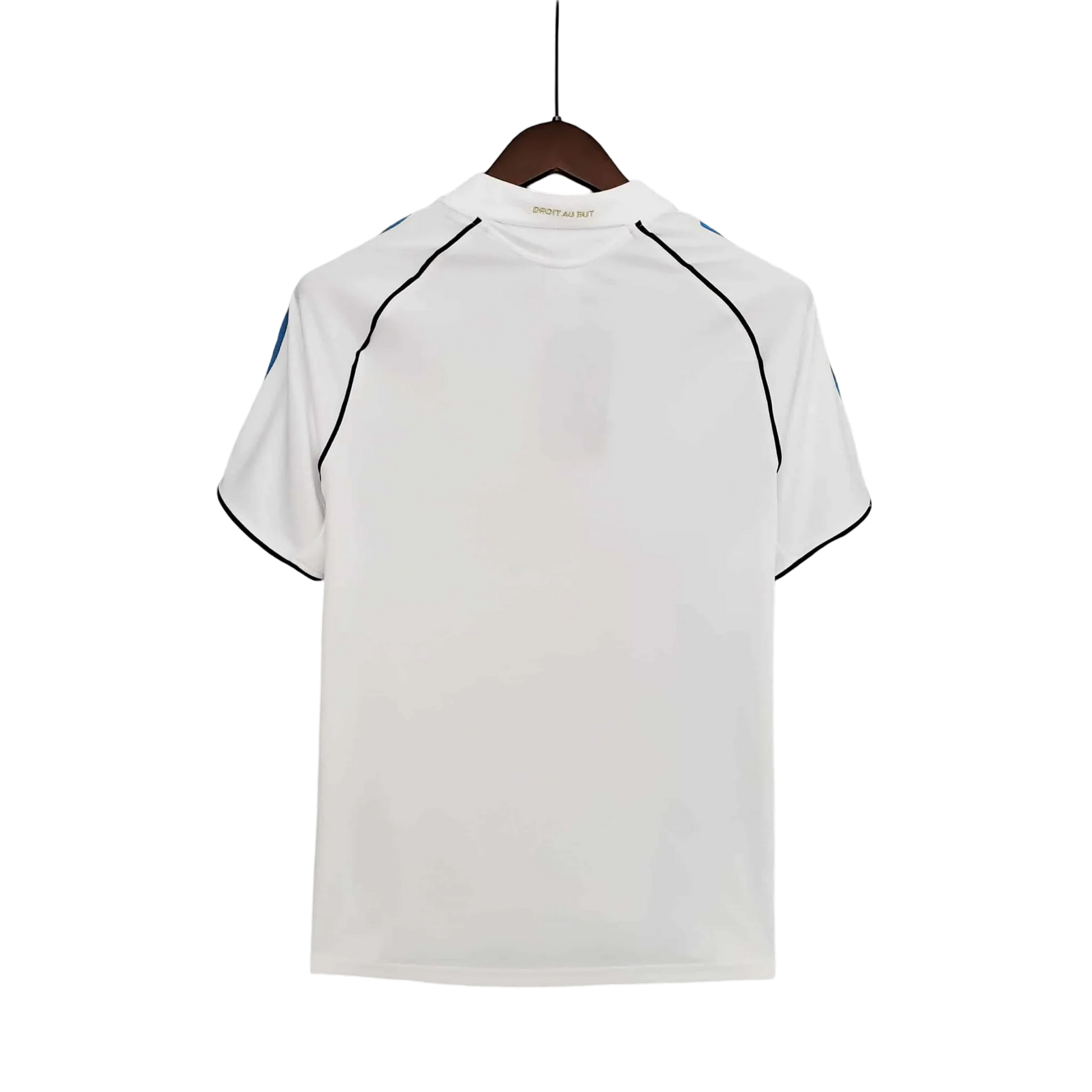 https://cdn.shopify.com/s/files/1/0826/7228/8075/files/20052006-olympique-de-marseille-n9uf-telecom-home-retro-jersey-159357.webp?v=1741198008