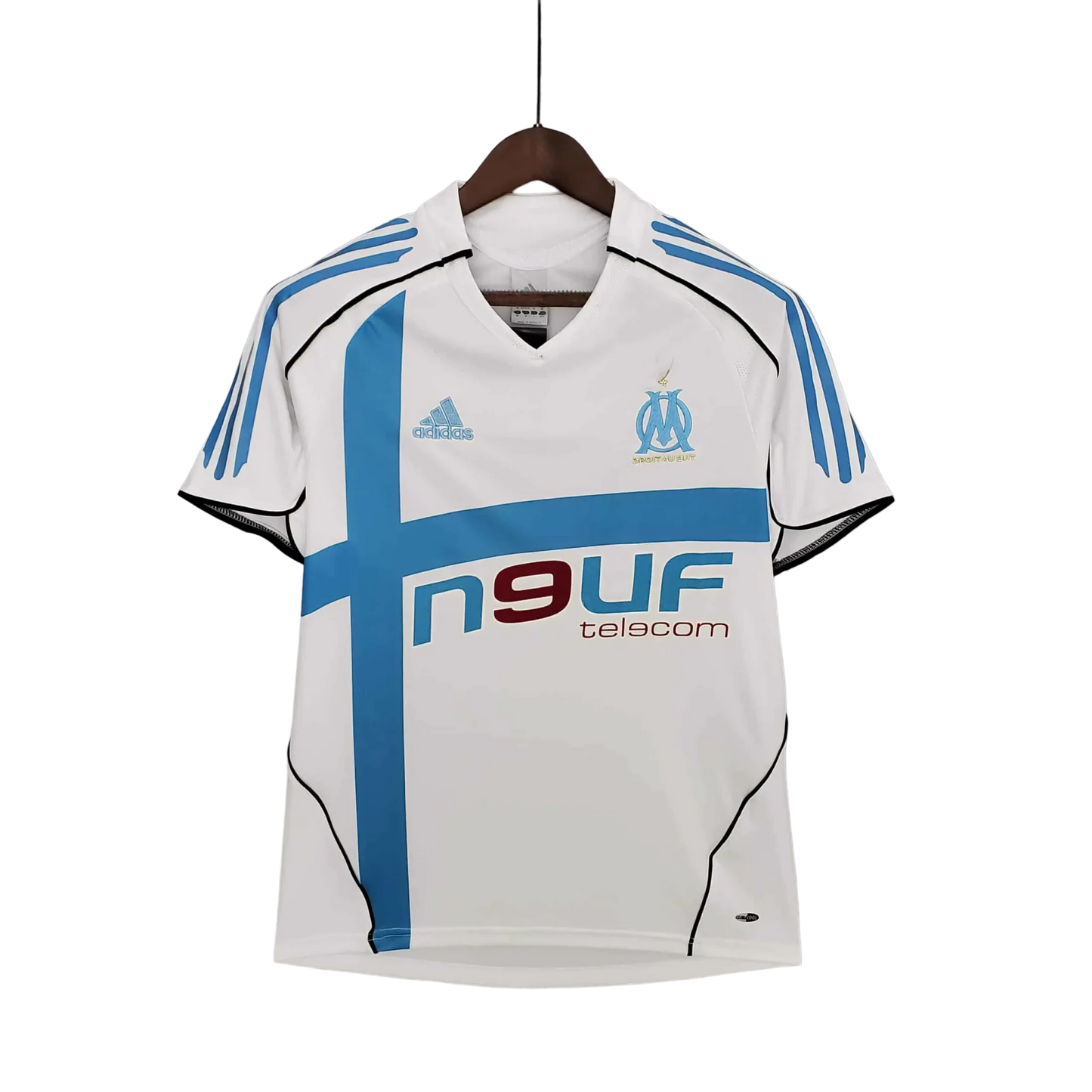 https://cdn.shopify.com/s/files/1/0826/7228/8075/files/20052006-olympique-de-marseille-n9uf-telecom-home-retro-jersey-487415.webp?v=1741198013