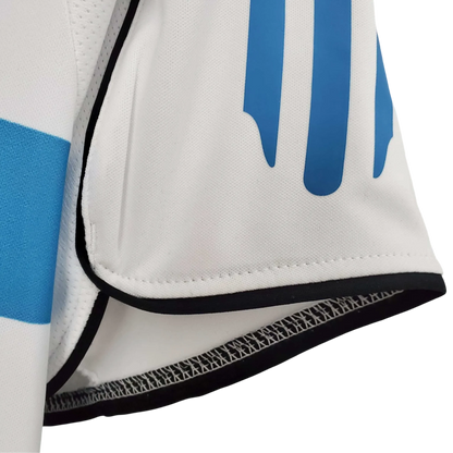 https://cdn.shopify.com/s/files/1/0826/7228/8075/files/20052006-olympique-de-marseille-n9uf-telecom-home-retro-jersey-597724.webp?v=1741198010