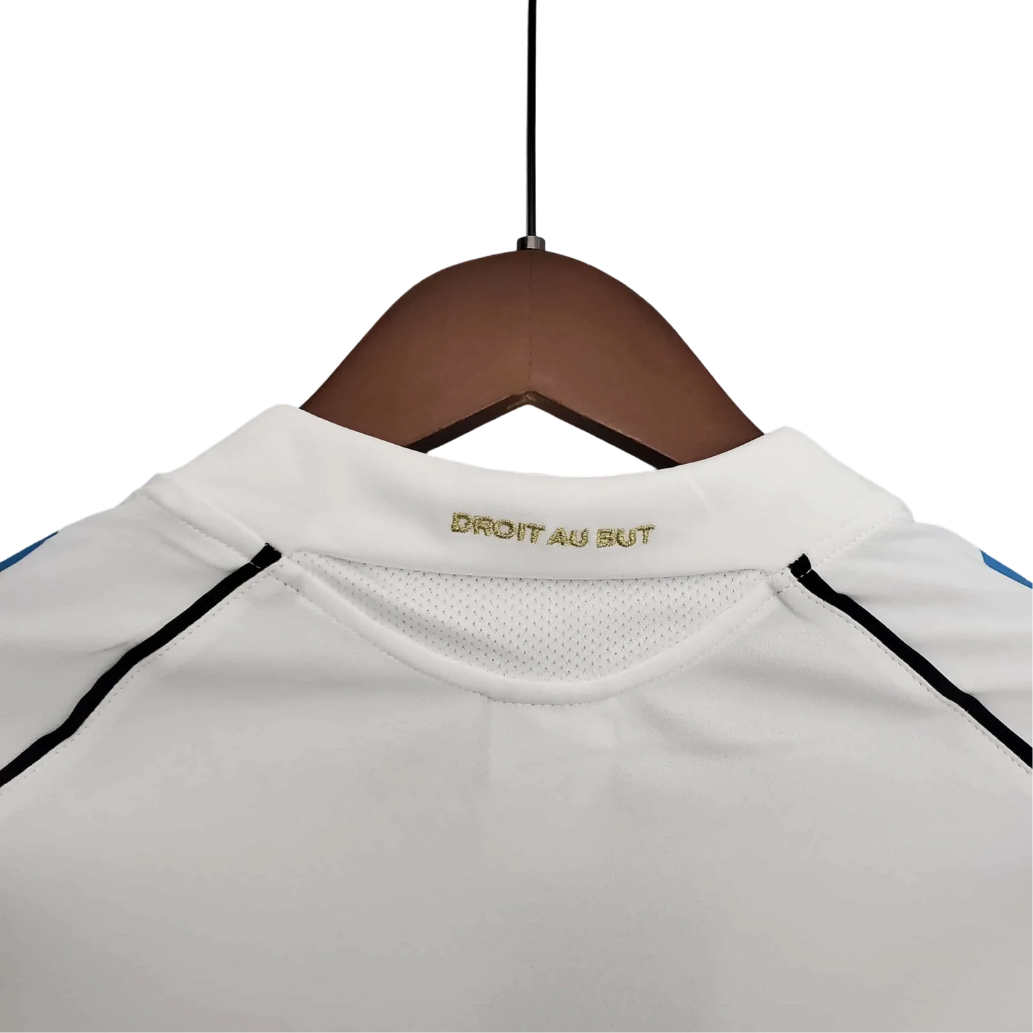 https://cdn.shopify.com/s/files/1/0826/7228/8075/files/20052006-olympique-de-marseille-n9uf-telecom-home-retro-jersey-946230.webp?v=1741198011
