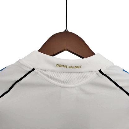 https://cdn.shopify.com/s/files/1/0826/7228/8075/files/20052006-olympique-de-marseille-n9uf-telecom-home-retro-jersey-946230.webp?v=1741198011