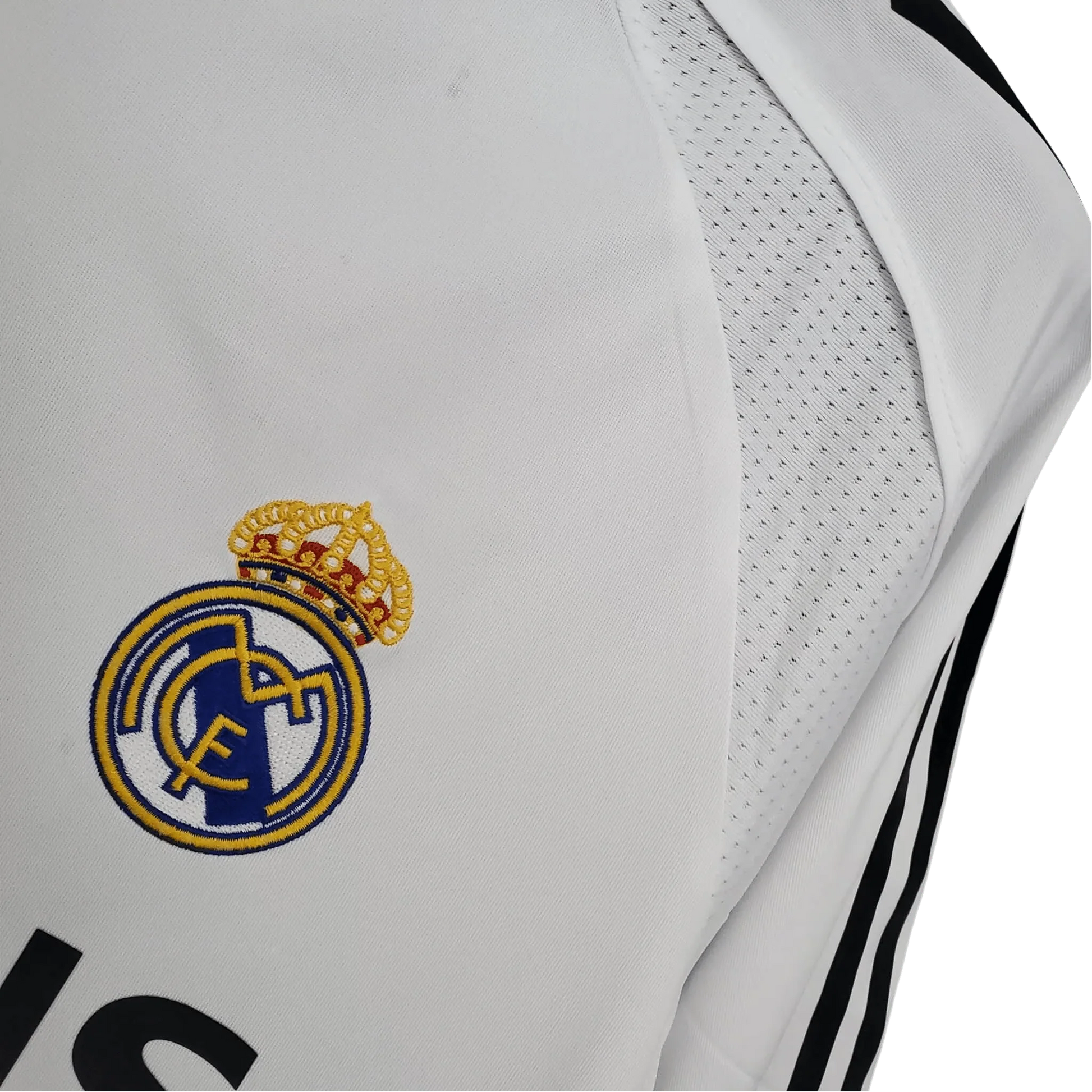 https://cdn.shopify.com/s/files/1/0826/7228/8075/files/20052006-real-madrid-siemens-home-retro-kit-short-sleeves-475295.webp?v=1741197437