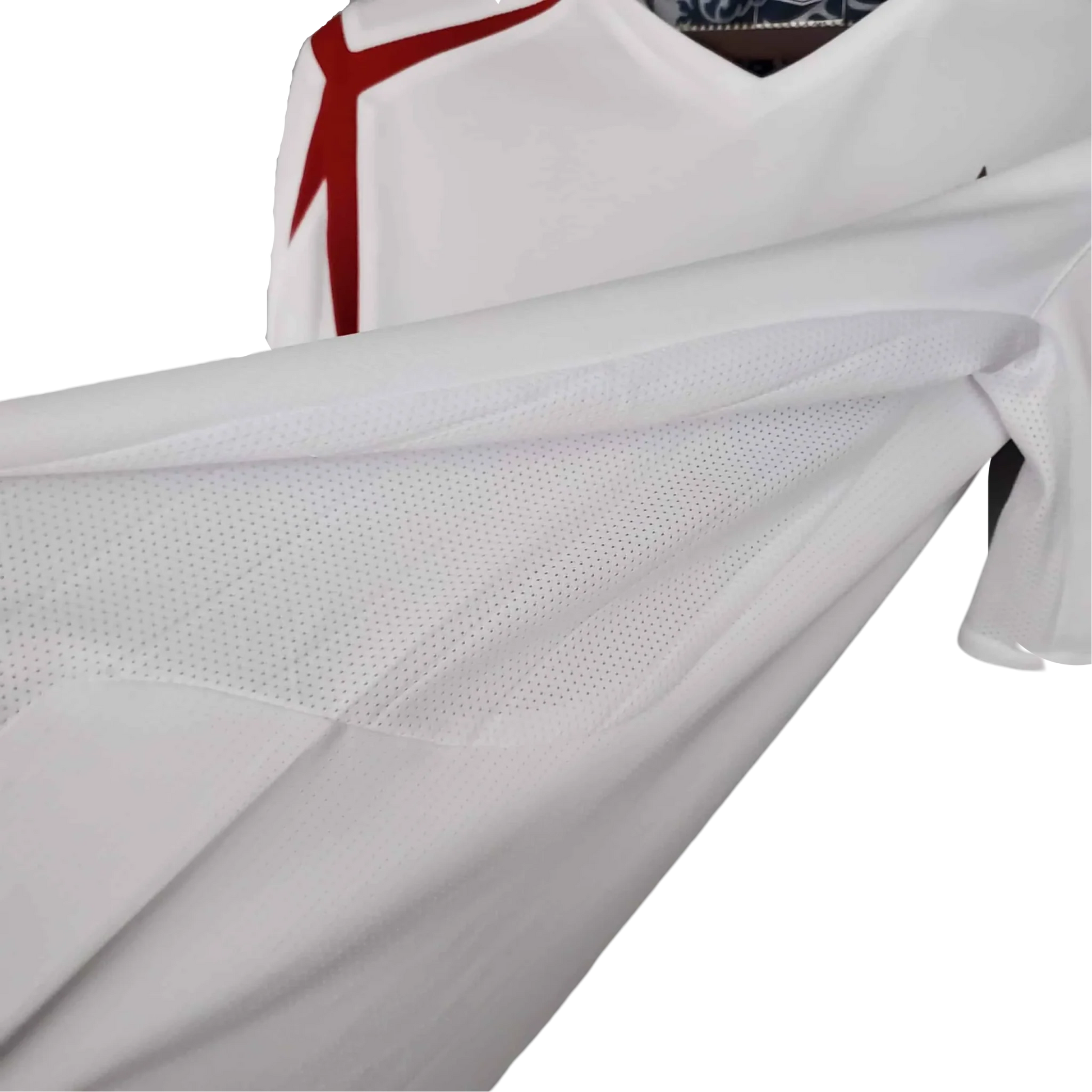 https://cdn.shopify.com/s/files/1/0826/7228/8075/files/20052007-england-home-retro-kit-509341.webp?v=1741197040