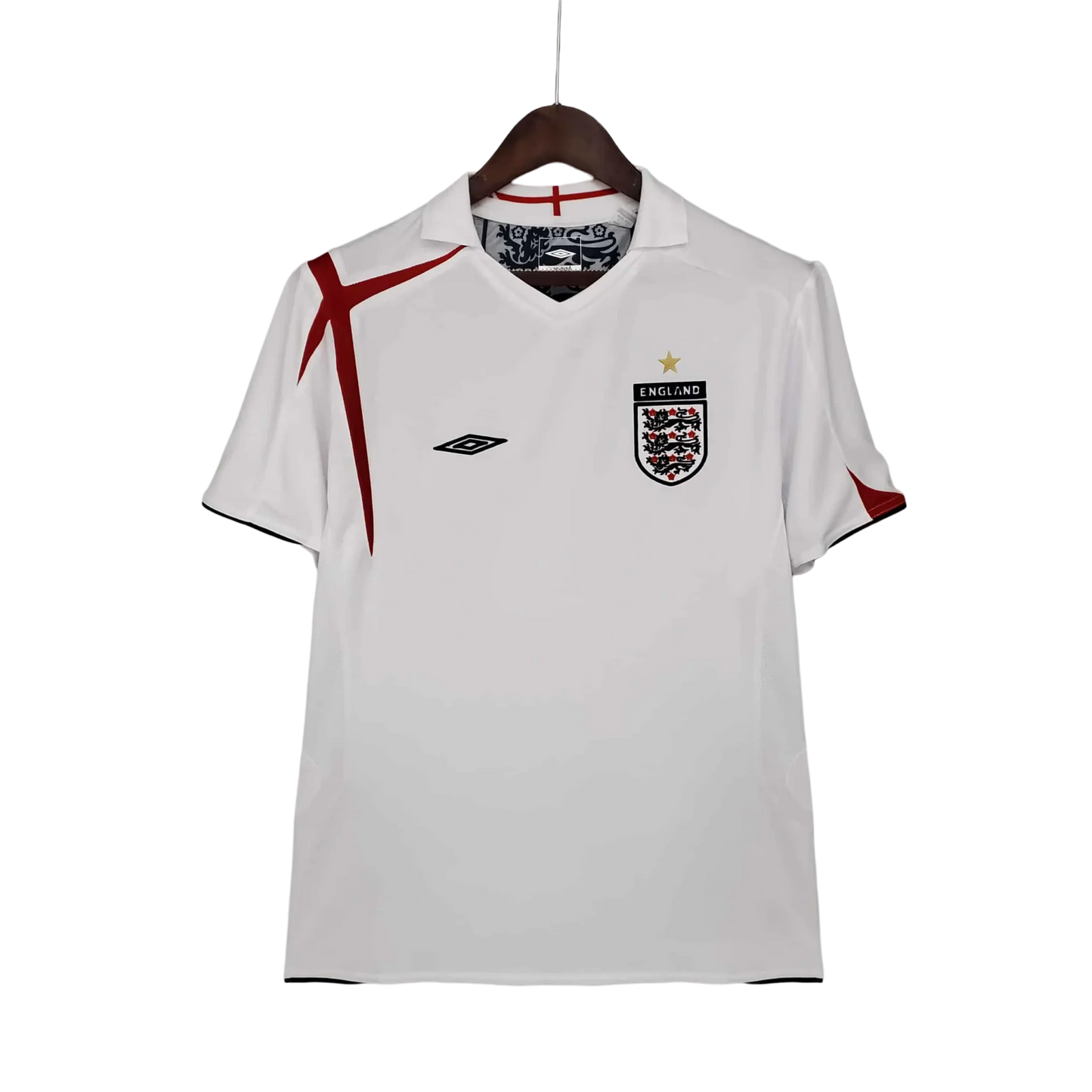 https://cdn.shopify.com/s/files/1/0826/7228/8075/files/20052007-england-home-retro-kit-581042.webp?v=1741197038
