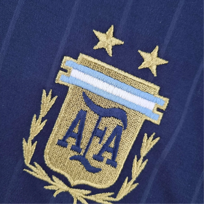 https://cdn.shopify.com/s/files/1/0826/7228/8075/files/2006-argentina-away-retro-kit-707849.webp?v=1741197283