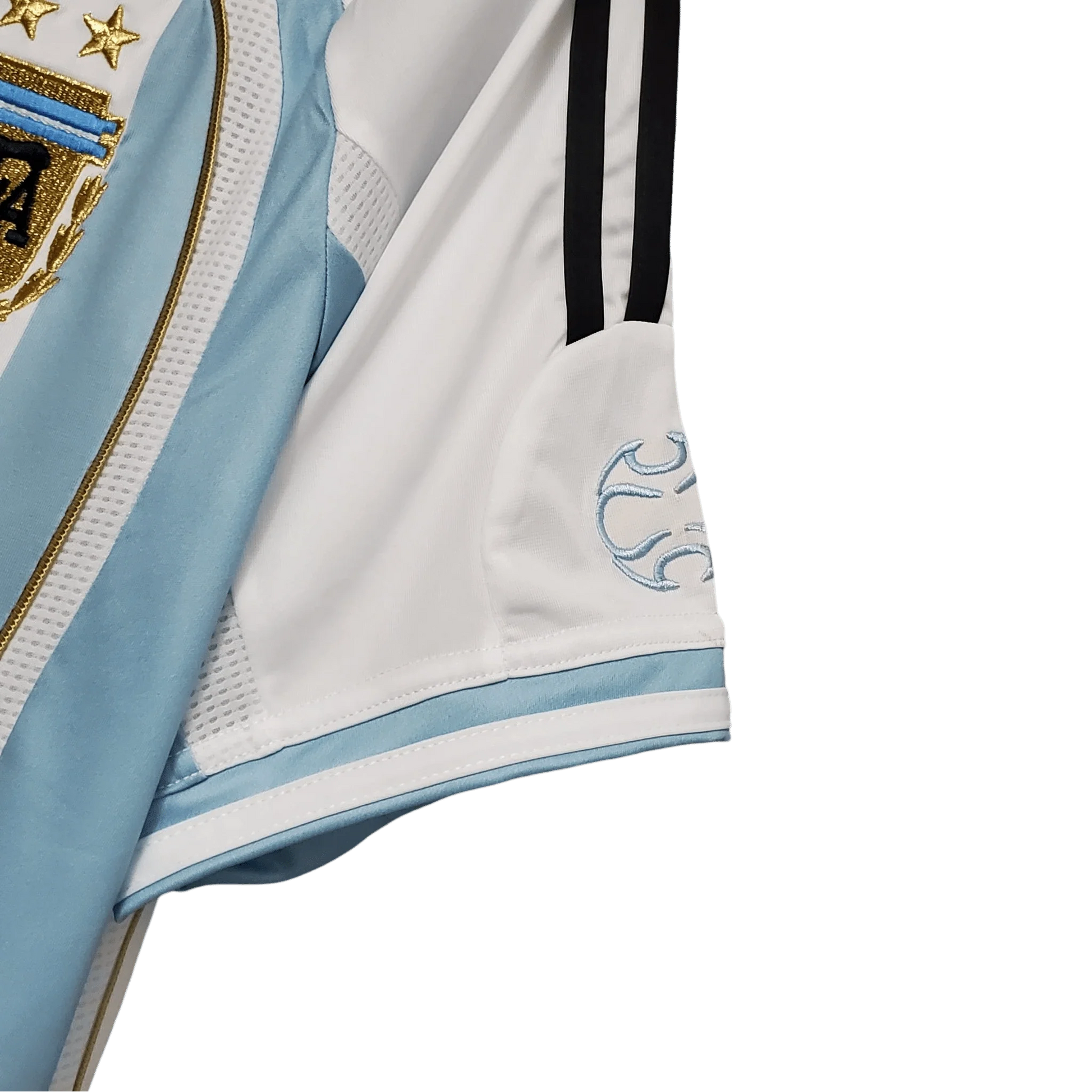 https://cdn.shopify.com/s/files/1/0826/7228/8075/files/2006-argentina-world-cup-home-retro-kit-classickits433-352261.webp?v=1741198780