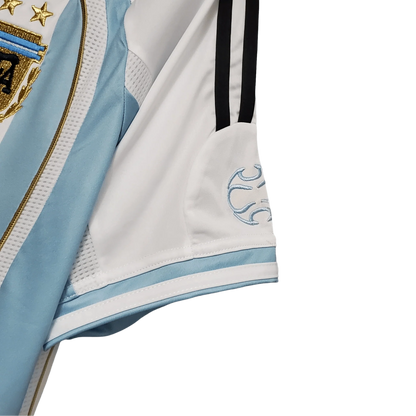 https://cdn.shopify.com/s/files/1/0826/7228/8075/files/2006-argentina-world-cup-home-retro-kit-classickits433-352261.webp?v=1741198780