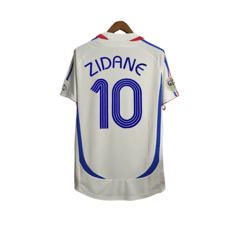 https://cdn.shopify.com/s/files/1/0826/7228/8075/files/2006-france-world-cup-away-retro-jersey-265206.webp?v=1741198594