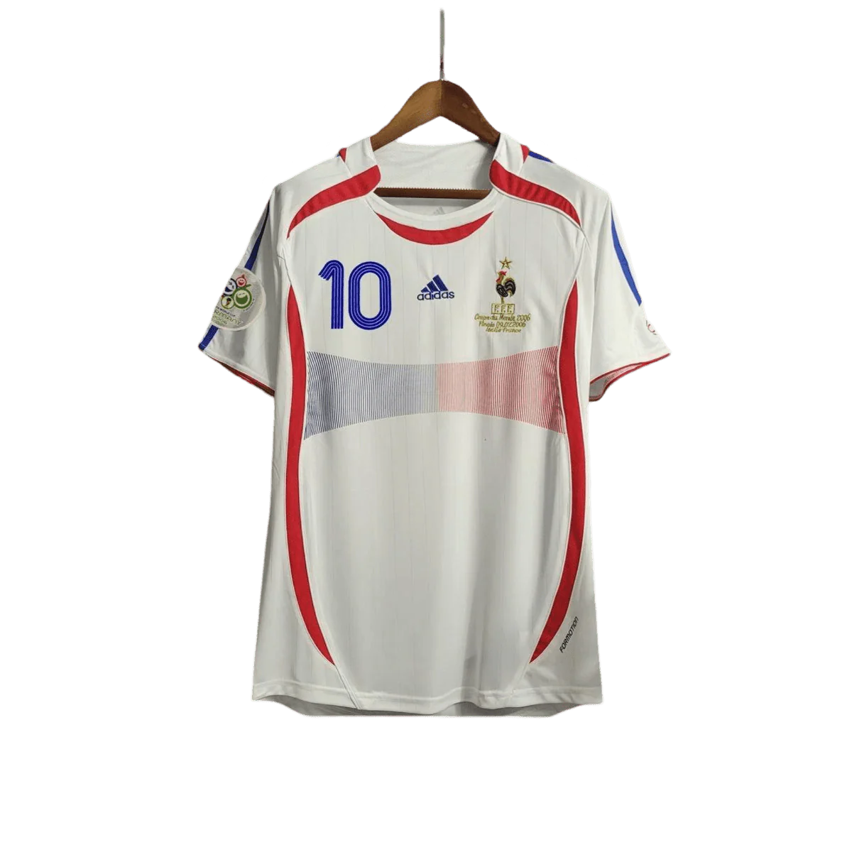 https://cdn.shopify.com/s/files/1/0826/7228/8075/files/2006-france-world-cup-away-retro-jersey-443961.webp?v=1741198594