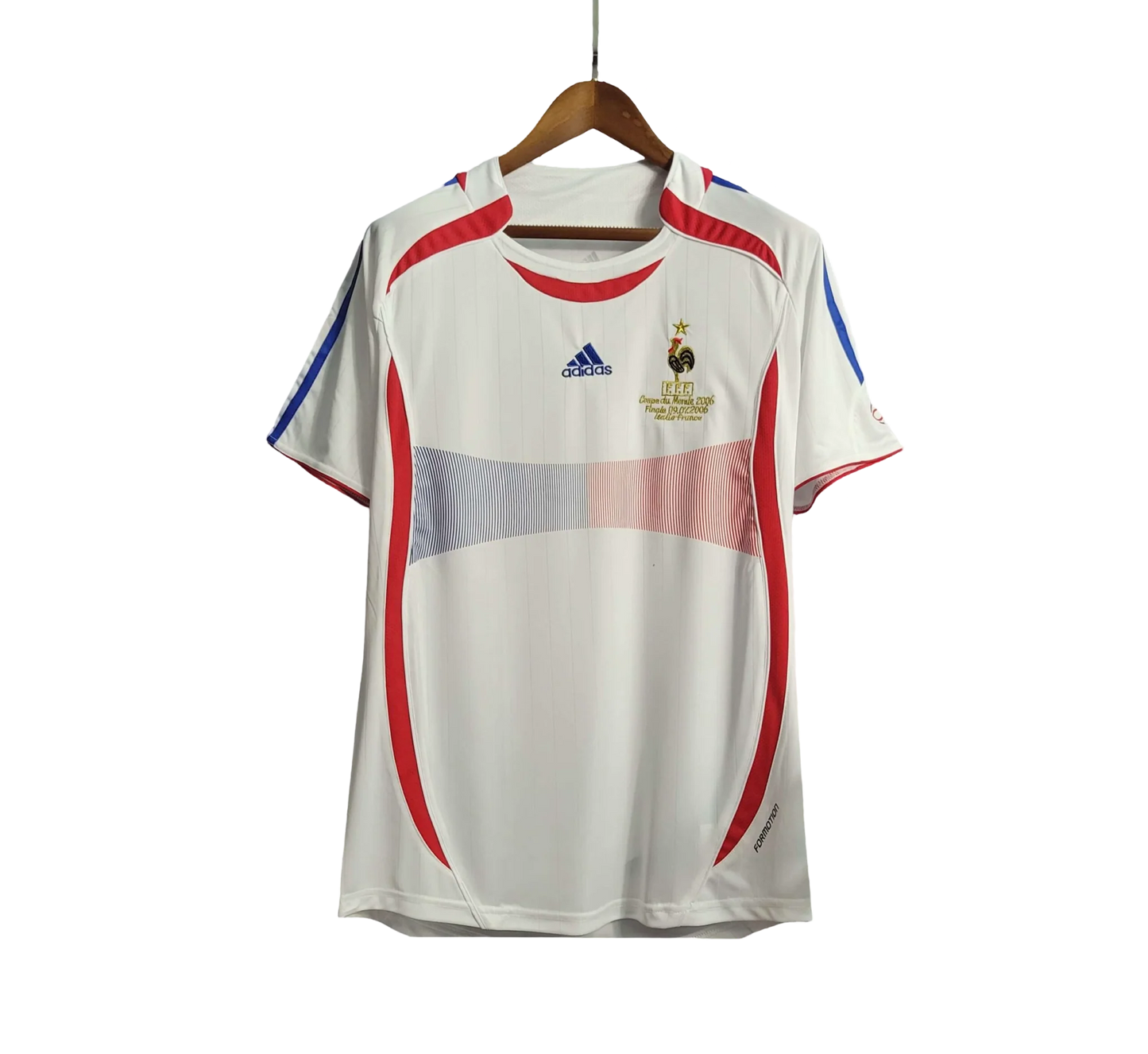 https://cdn.shopify.com/s/files/1/0826/7228/8075/files/2006-france-world-cup-away-retro-jersey-499965.webp?v=1741198593