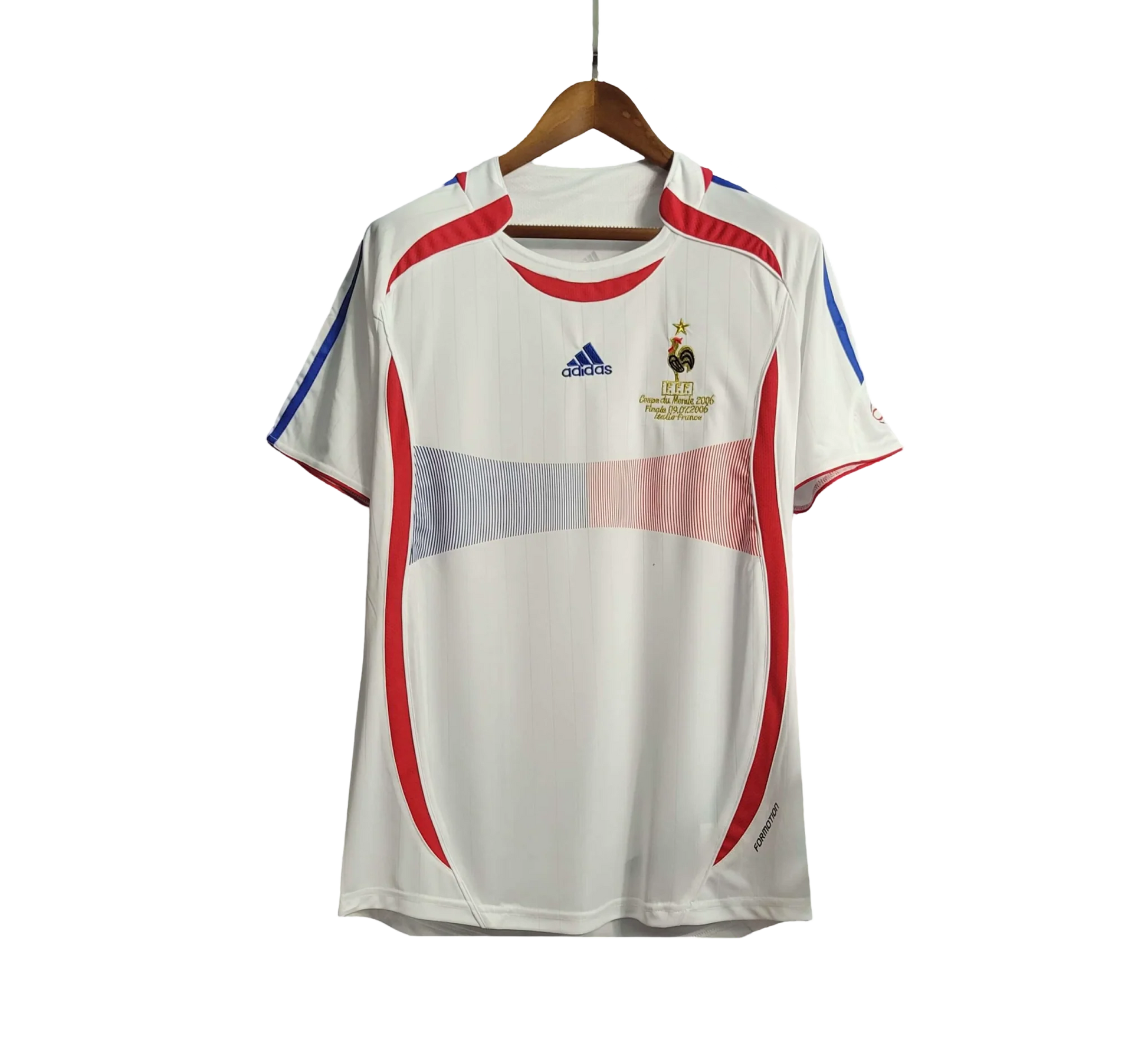 https://cdn.shopify.com/s/files/1/0826/7228/8075/files/2006-france-world-cup-away-retro-jersey-499965.webp?v=1741198593