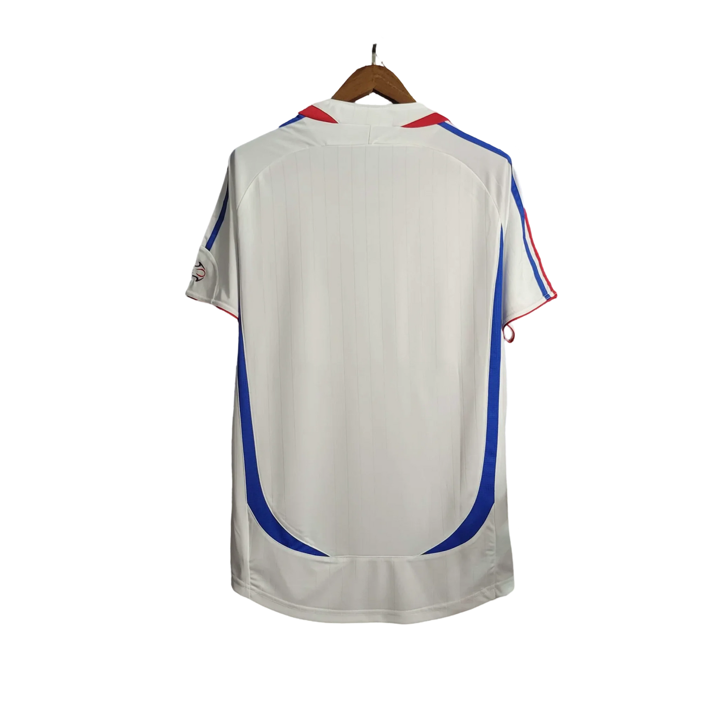https://cdn.shopify.com/s/files/1/0826/7228/8075/files/2006-france-world-cup-away-retro-jersey-514548.webp?v=1741198593