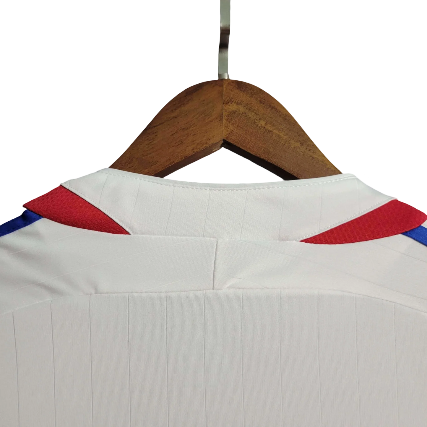 https://cdn.shopify.com/s/files/1/0826/7228/8075/files/2006-france-world-cup-away-retro-jersey-587939.webp?v=1741198594