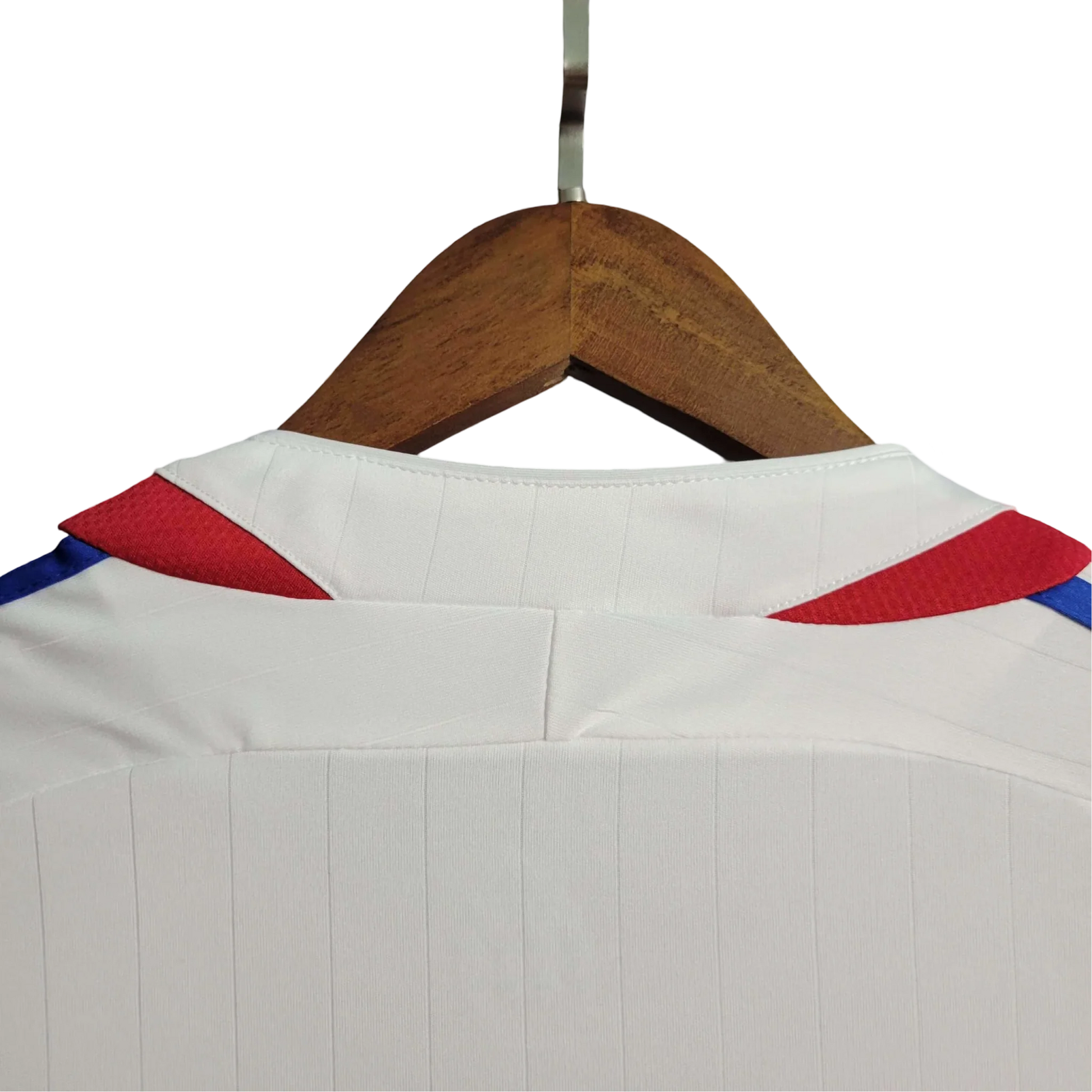 https://cdn.shopify.com/s/files/1/0826/7228/8075/files/2006-france-world-cup-away-retro-jersey-587939.webp?v=1741198594