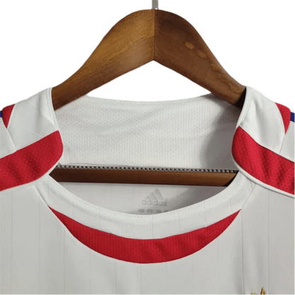 https://cdn.shopify.com/s/files/1/0826/7228/8075/files/2006-france-world-cup-away-retro-jersey-900822.webp?v=1741198591
