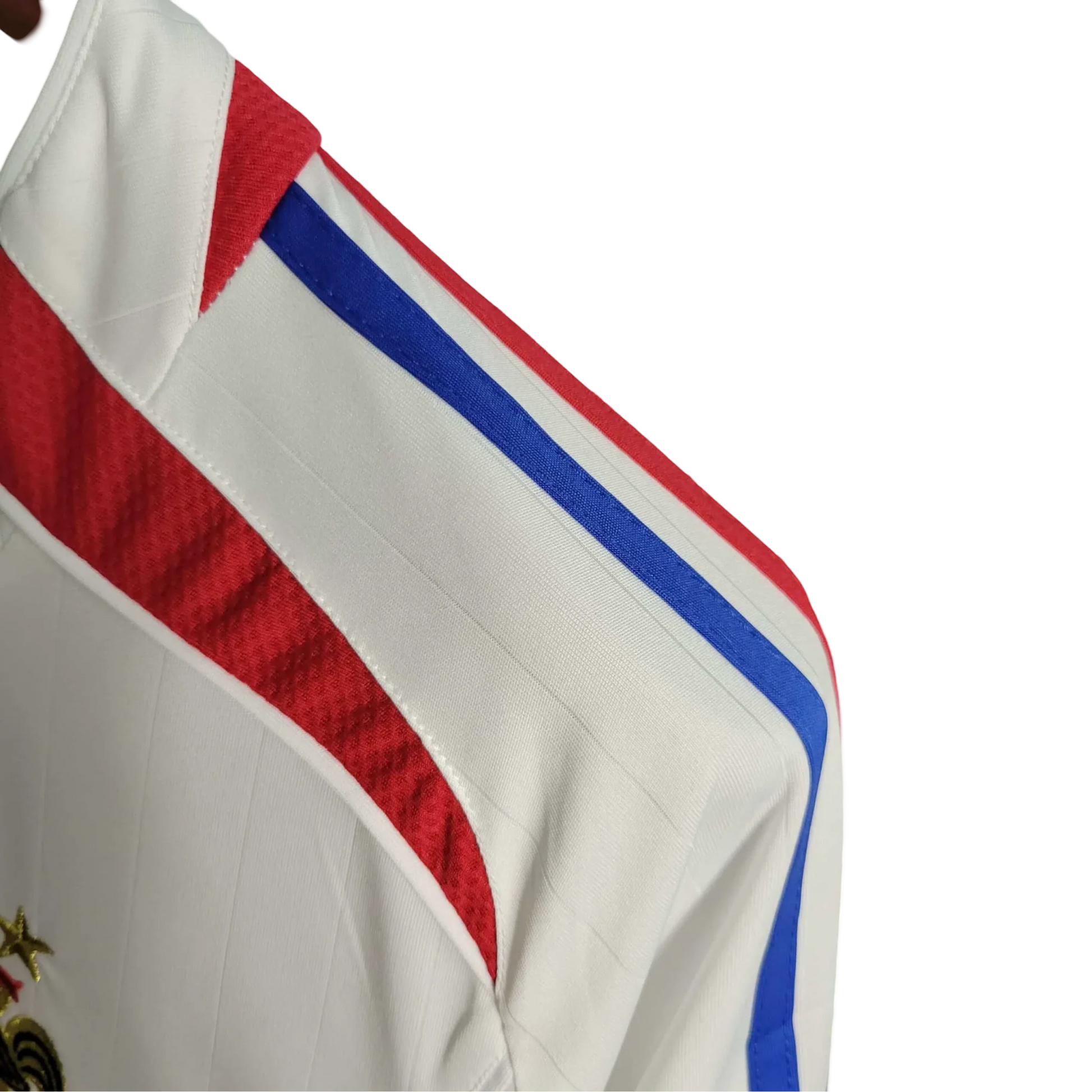 https://cdn.shopify.com/s/files/1/0826/7228/8075/files/2006-france-world-cup-away-retro-jersey-963364.webp?v=1741198594