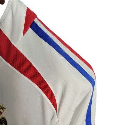 https://cdn.shopify.com/s/files/1/0826/7228/8075/files/2006-france-world-cup-away-retro-jersey-963364.webp?v=1741198594