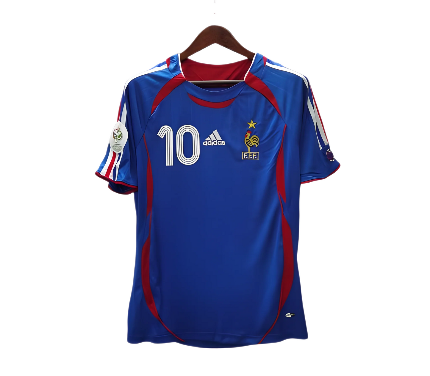 https://cdn.shopify.com/s/files/1/0826/7228/8075/files/2006-france-world-cup-home-retro-jersey-861077.webp?v=1741198515
