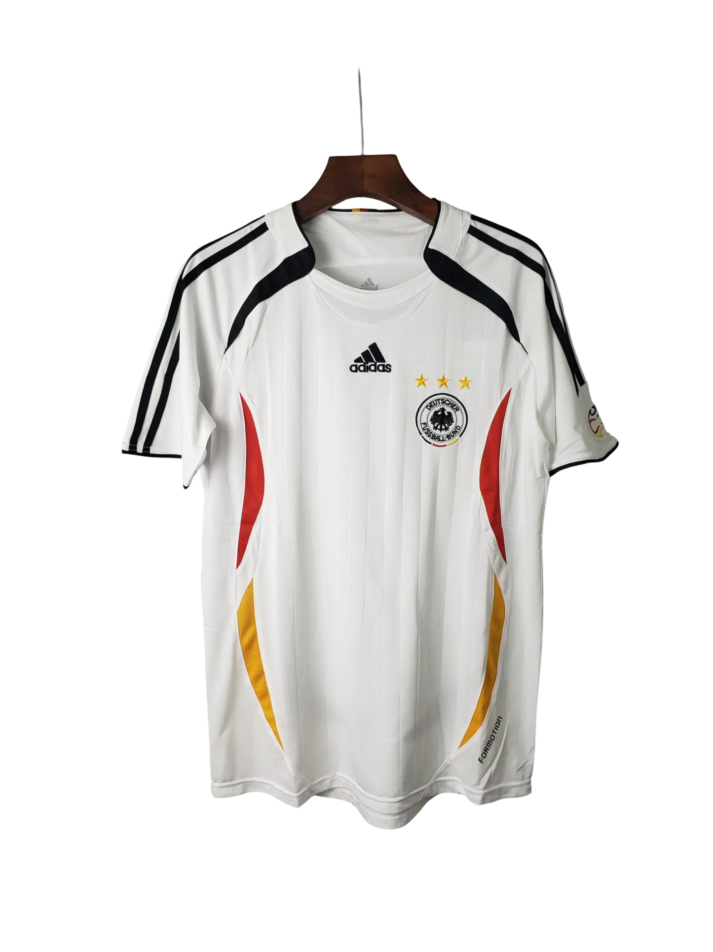 https://cdn.shopify.com/s/files/1/0826/7228/8075/files/2006-germany-world-cup-retro-kit-330042.webp?v=1741197027