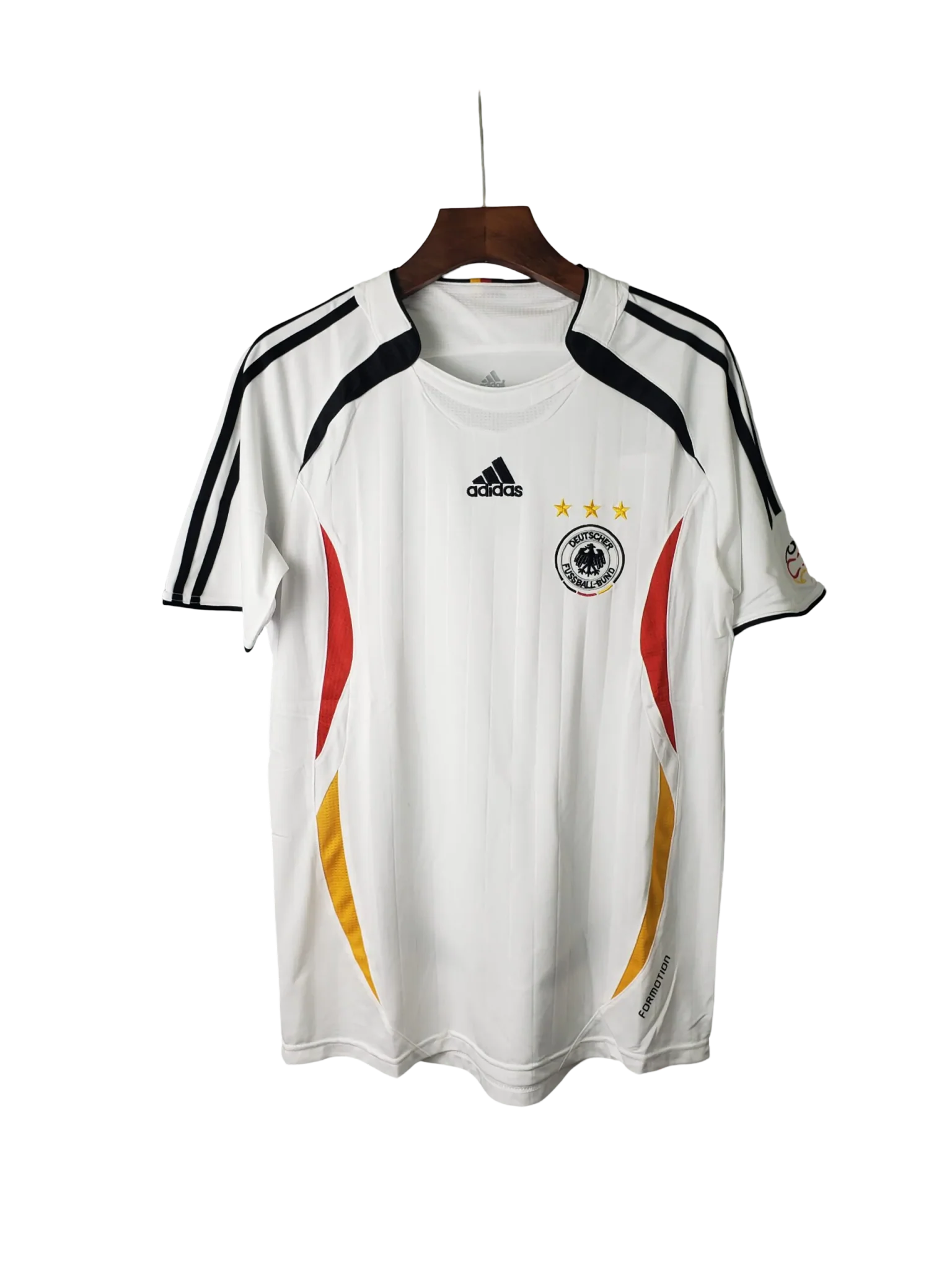 https://cdn.shopify.com/s/files/1/0826/7228/8075/files/2006-germany-world-cup-retro-kit-330042.webp?v=1741197027