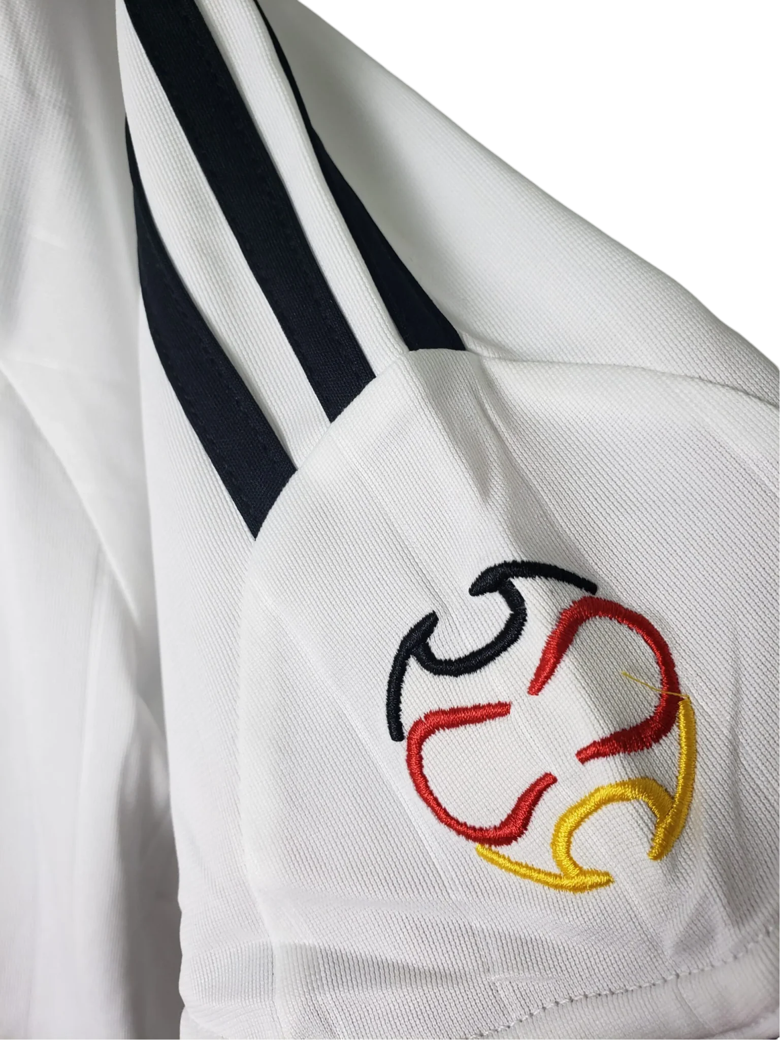 https://cdn.shopify.com/s/files/1/0826/7228/8075/files/2006-germany-world-cup-retro-kit-636865.webp?v=1741197029