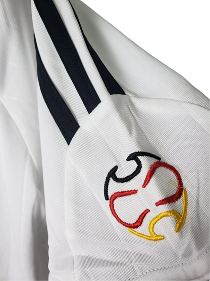 https://cdn.shopify.com/s/files/1/0826/7228/8075/files/2006-germany-world-cup-retro-kit-636865.webp?v=1741197029