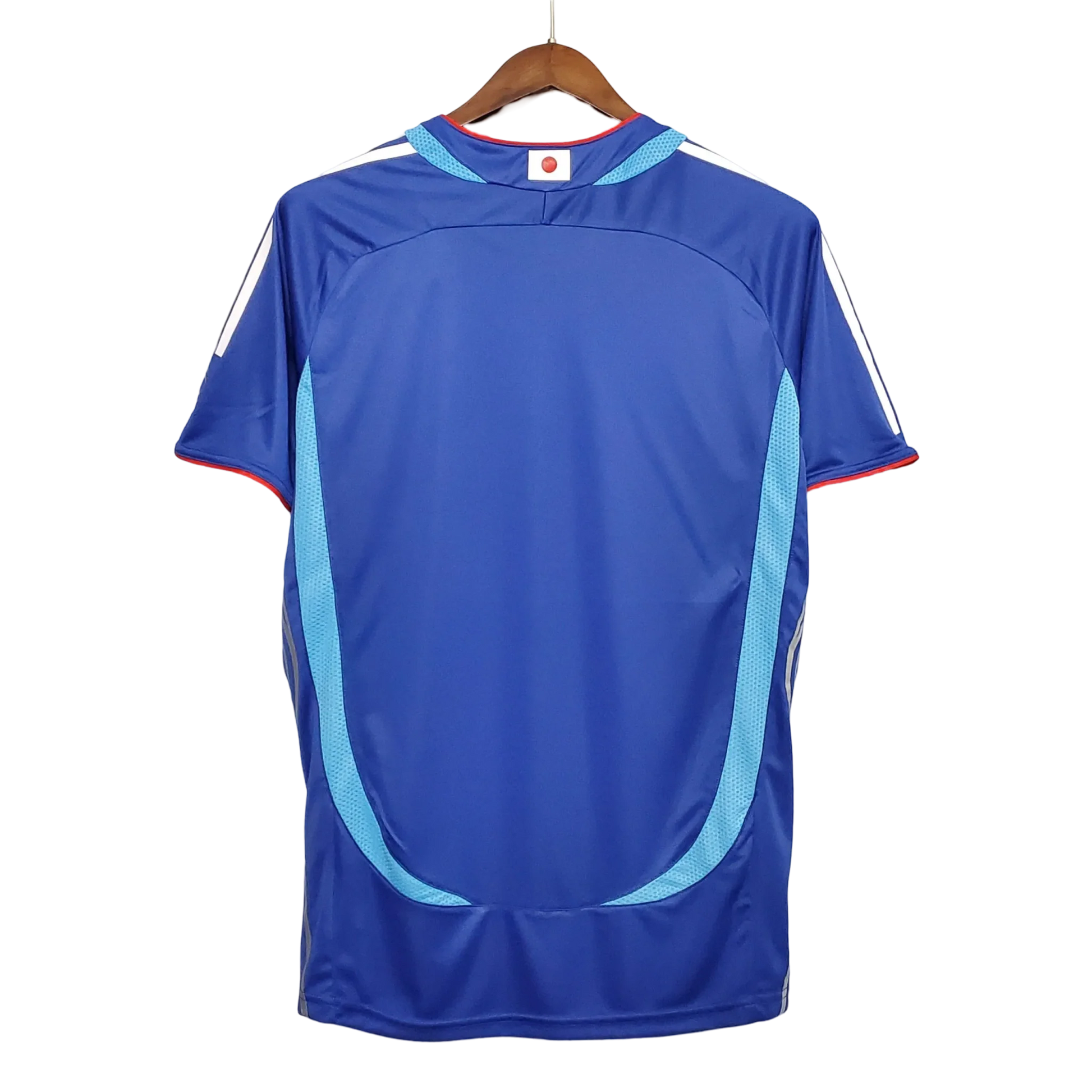 https://cdn.shopify.com/s/files/1/0826/7228/8075/files/2006-japan-home-retro-kit-295955.webp?v=1741197158