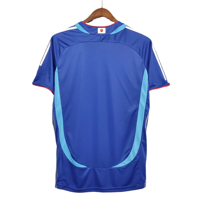 https://cdn.shopify.com/s/files/1/0826/7228/8075/files/2006-japan-home-retro-kit-295955.webp?v=1741197158