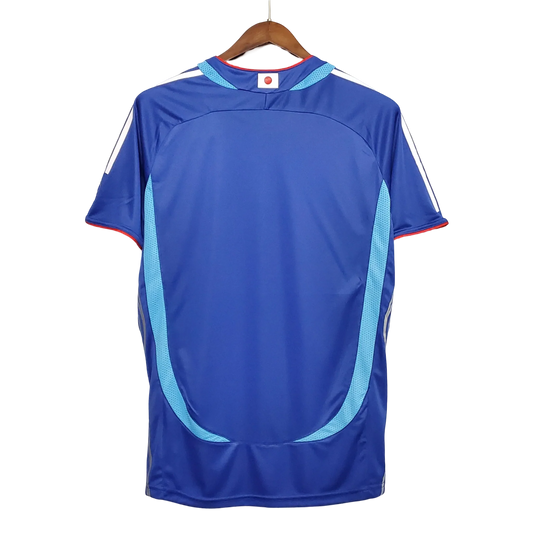 https://cdn.shopify.com/s/files/1/0826/7228/8075/files/2006-japan-home-retro-kit-295955.webp?v=1741197158