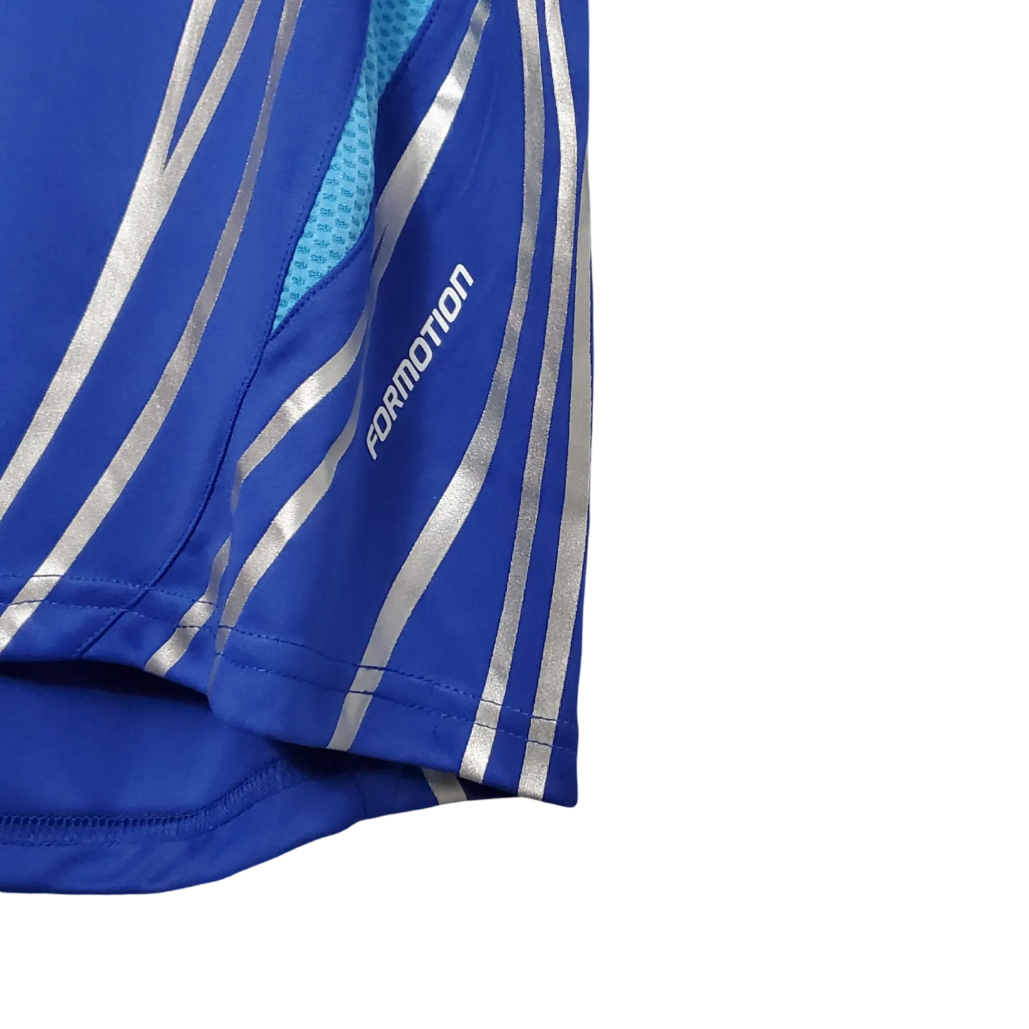 https://cdn.shopify.com/s/files/1/0826/7228/8075/files/2006-japan-home-retro-kit-310637.webp?v=1741197158