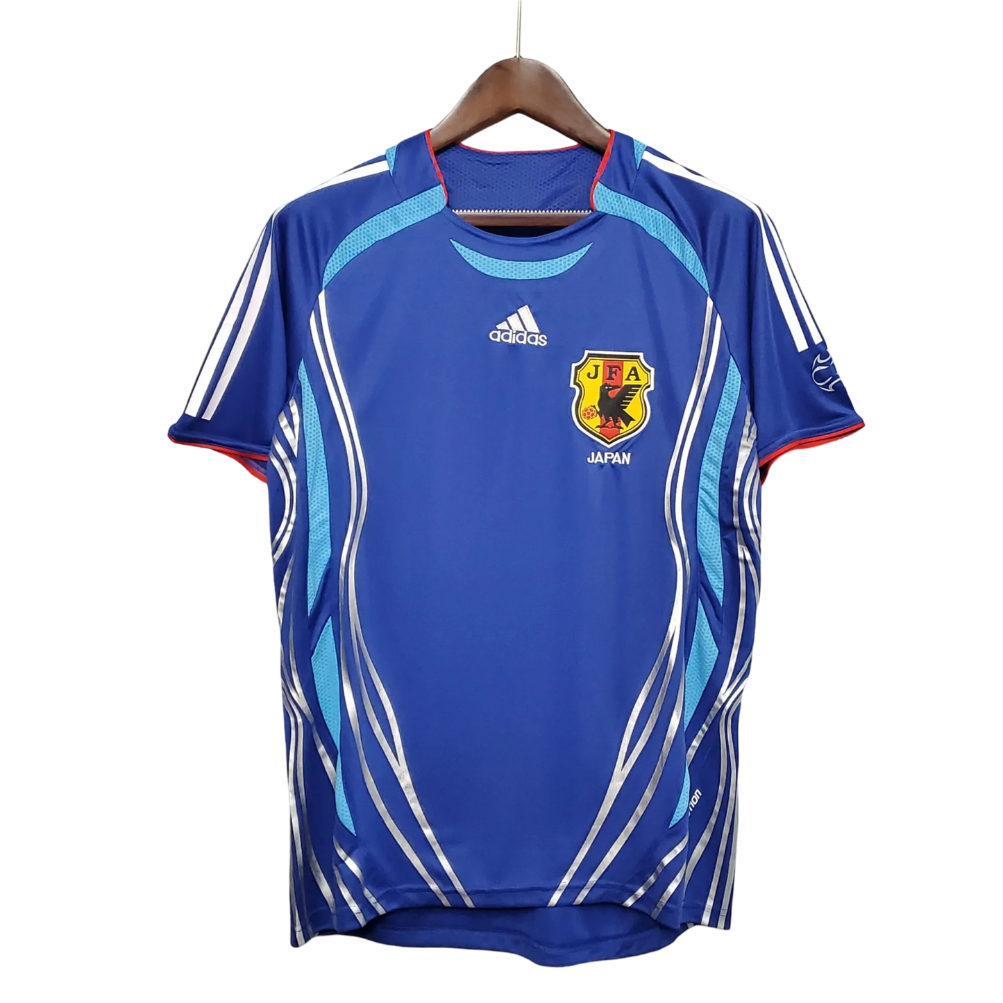 https://cdn.shopify.com/s/files/1/0826/7228/8075/files/2006-japan-home-retro-kit-393487.webp?v=1741197159