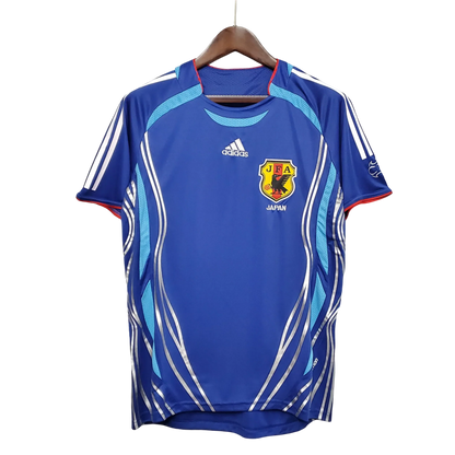 https://cdn.shopify.com/s/files/1/0826/7228/8075/files/2006-japan-home-retro-kit-393487.webp?v=1741197159