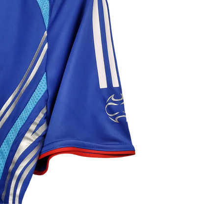 https://cdn.shopify.com/s/files/1/0826/7228/8075/files/2006-japan-home-retro-kit-465118.webp?v=1741197159