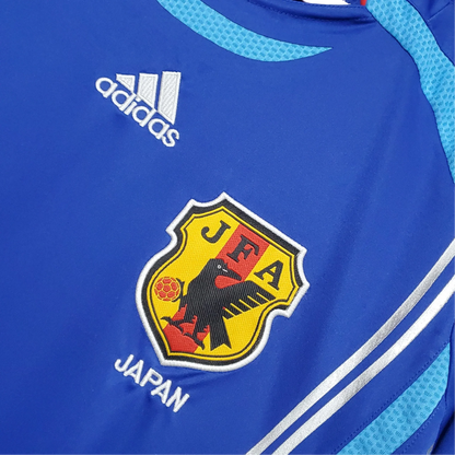 https://cdn.shopify.com/s/files/1/0826/7228/8075/files/2006-japan-home-retro-kit-727172.webp?v=1741197159