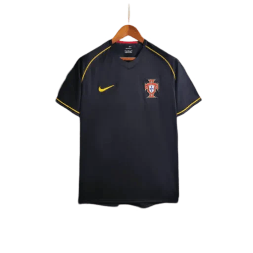 https://cdn.shopify.com/s/files/1/0826/7228/8075/files/2006-portugal-away-retro-kit-332149.webp?v=1741197032