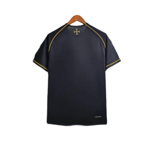 https://cdn.shopify.com/s/files/1/0826/7228/8075/files/2006-portugal-away-retro-kit-390236.webp?v=1741197034