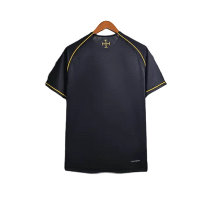 https://cdn.shopify.com/s/files/1/0826/7228/8075/files/2006-portugal-away-retro-kit-390236.webp?v=1741197034