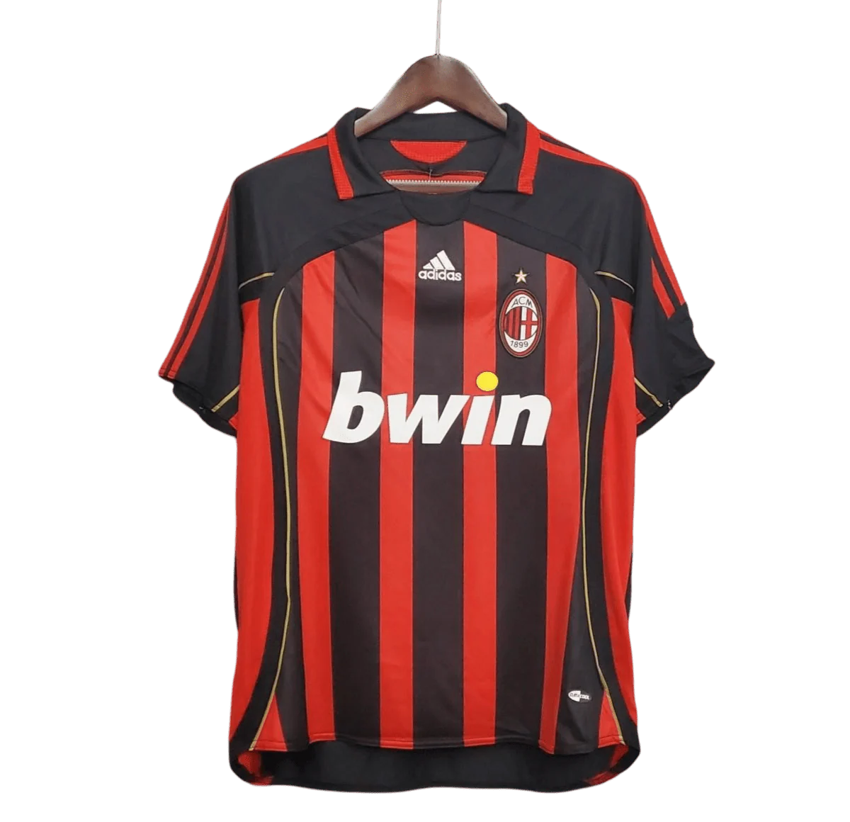 https://cdn.shopify.com/s/files/1/0826/7228/8075/files/20062007-ac-milan-bwin-home-retro-kit-govintagejersey-390398.webp?v=1741198900