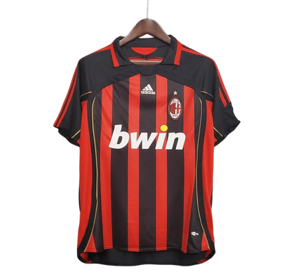 https://cdn.shopify.com/s/files/1/0826/7228/8075/files/20062007-ac-milan-bwin-home-retro-kit-govintagejersey-390398.webp?v=1741198900