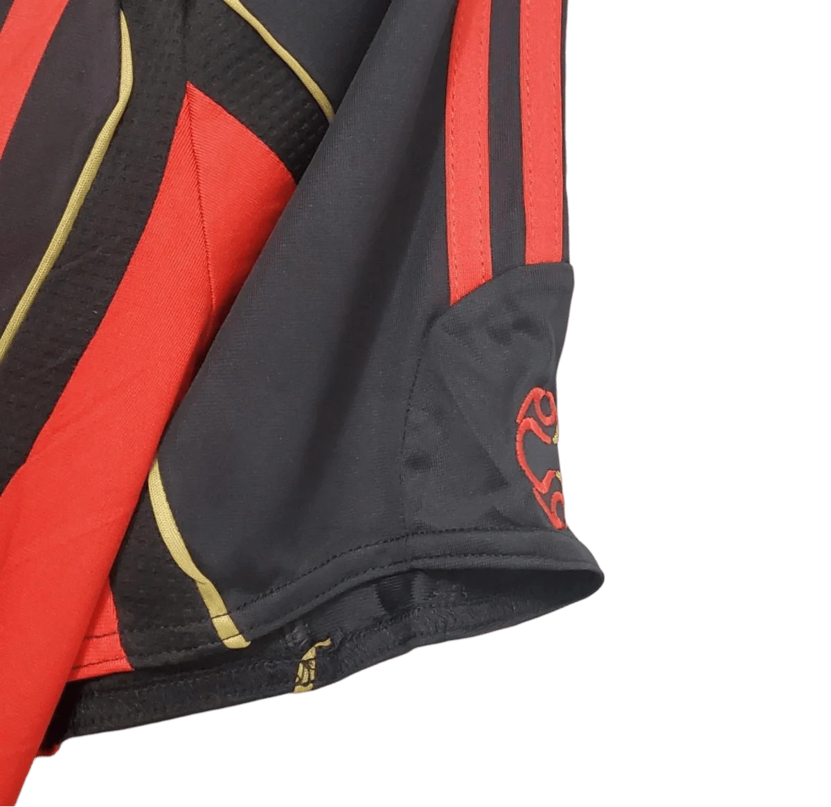 https://cdn.shopify.com/s/files/1/0826/7228/8075/files/20062007-ac-milan-bwin-home-retro-kit-govintagejersey-468490.webp?v=1741198901