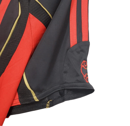 https://cdn.shopify.com/s/files/1/0826/7228/8075/files/20062007-ac-milan-bwin-home-retro-kit-govintagejersey-468490.webp?v=1741198901