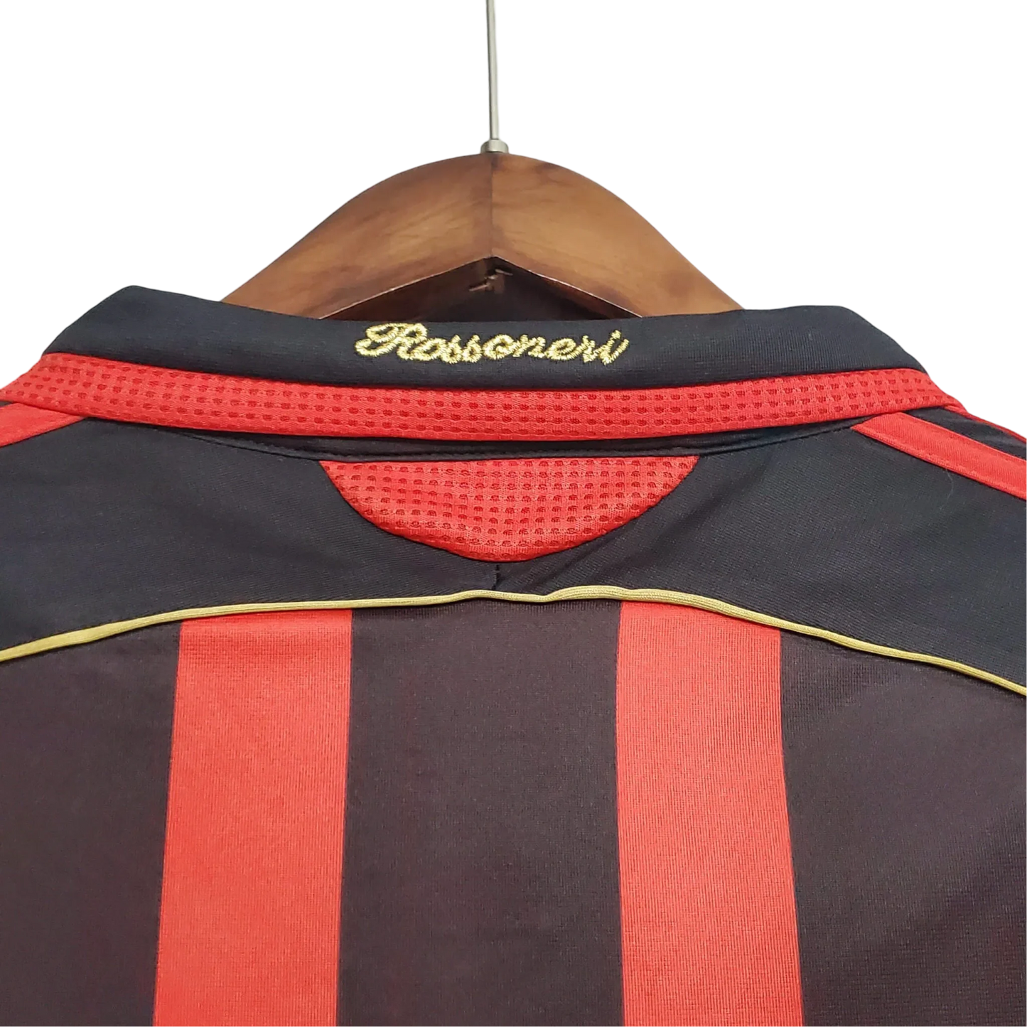 https://cdn.shopify.com/s/files/1/0826/7228/8075/files/20062007-ac-milan-bwin-home-retro-kit-govintagejersey-801450.webp?v=1741198901