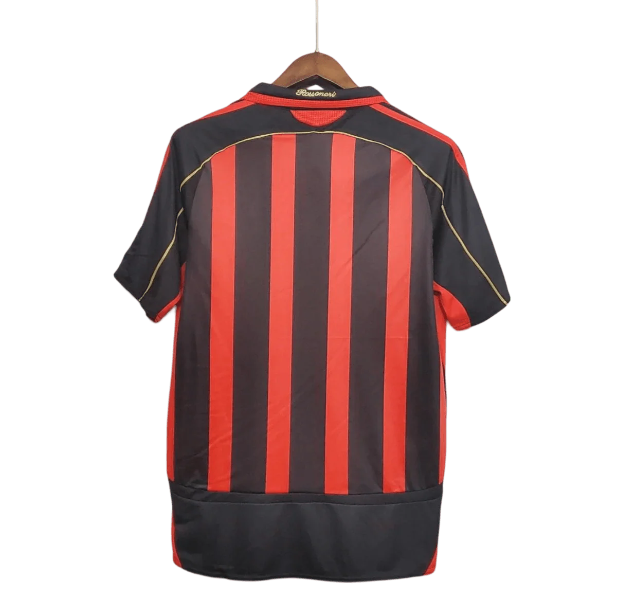 https://cdn.shopify.com/s/files/1/0826/7228/8075/files/20062007-ac-milan-bwin-home-retro-kit-govintagejersey-896871.webp?v=1741198900