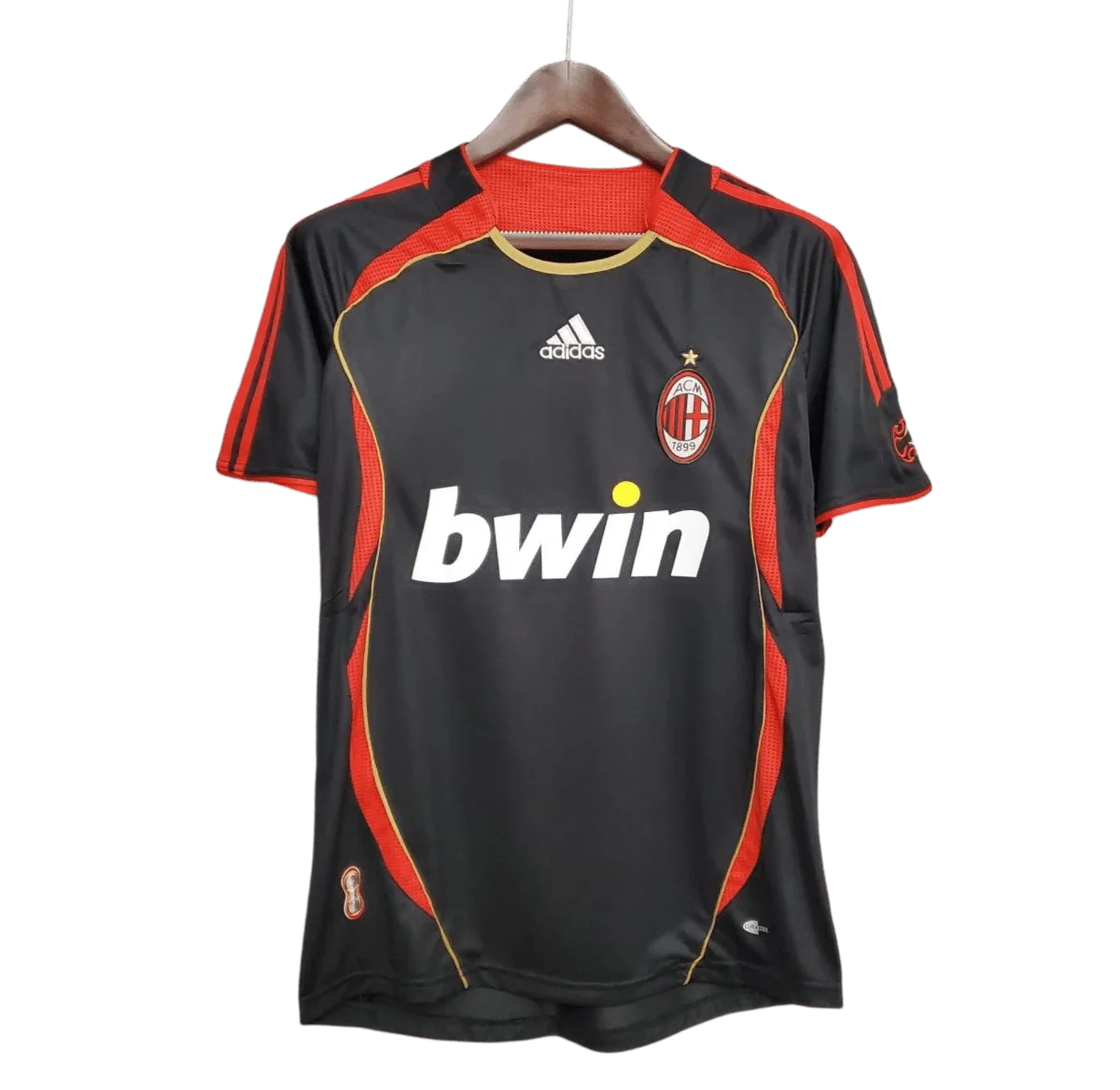 https://cdn.shopify.com/s/files/1/0826/7228/8075/files/20062007-ac-milan-bwin-third-retro-kit-classickits433-412946.webp?v=1741198842