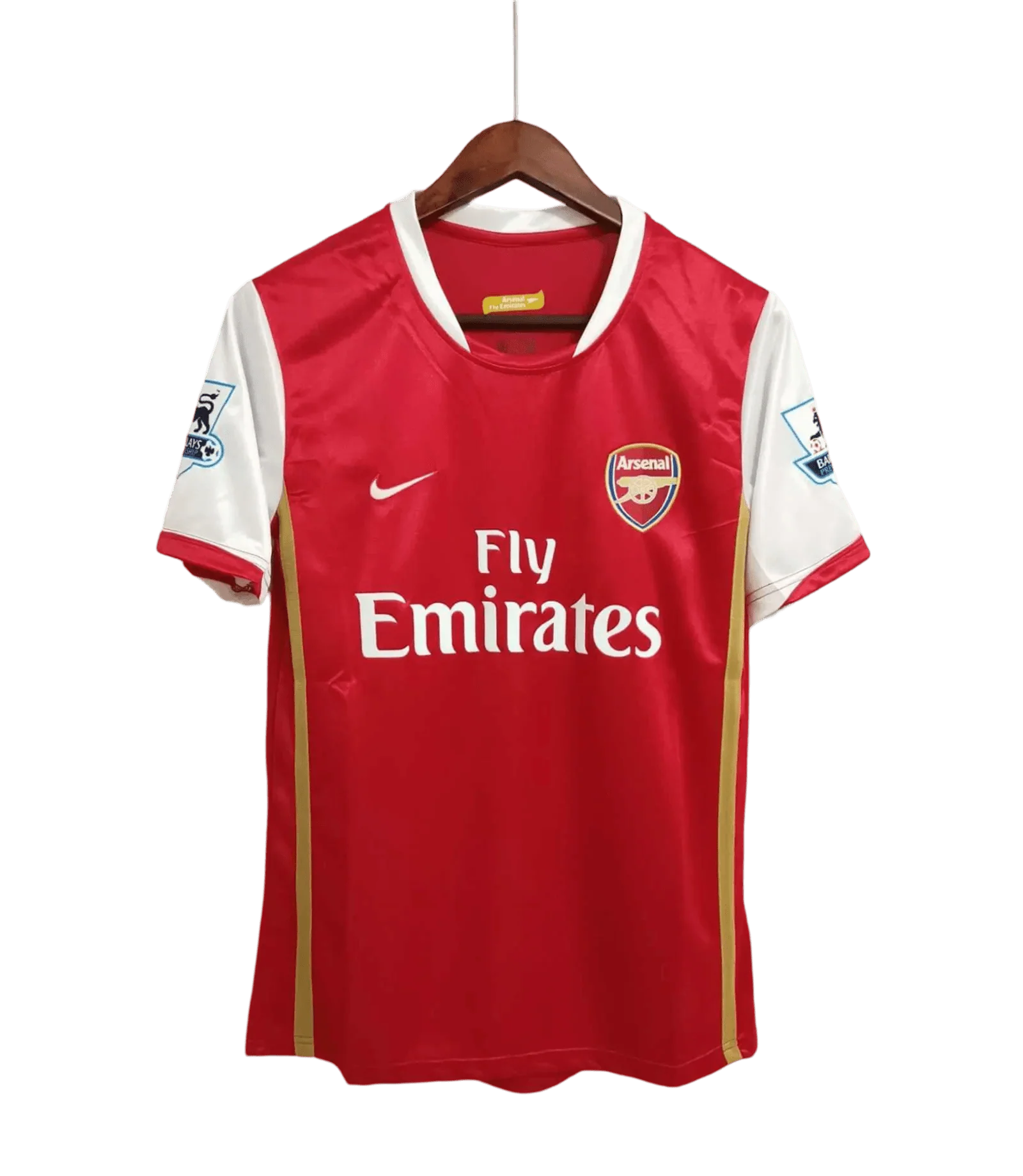 https://cdn.shopify.com/s/files/1/0826/7228/8075/files/20062007-arsenal-fly-emirates-home-retro-kit-classickits433-279778.webp?v=1741198349