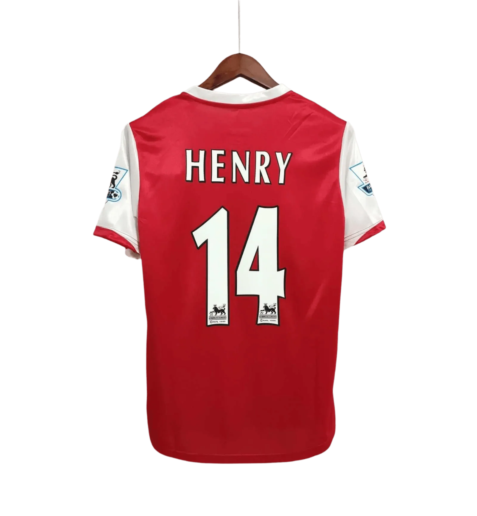 https://cdn.shopify.com/s/files/1/0826/7228/8075/files/20062007-arsenal-fly-emirates-home-retro-kit-classickits433-741528.webp?v=1741198349