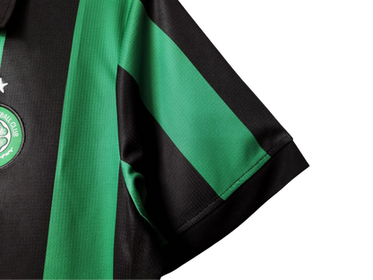 https://cdn.shopify.com/s/files/1/0826/7228/8075/files/20062007-glasgow-celtic-carling-away-retro-kit-classickits433-218821.webp?v=1741198303